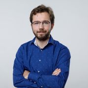 Wilfred Brontsema