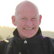 Jan Willem de Vreeze