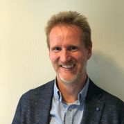 Marijn Wijngaard
